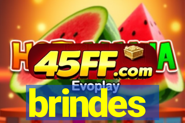 brindes personalizados salvador